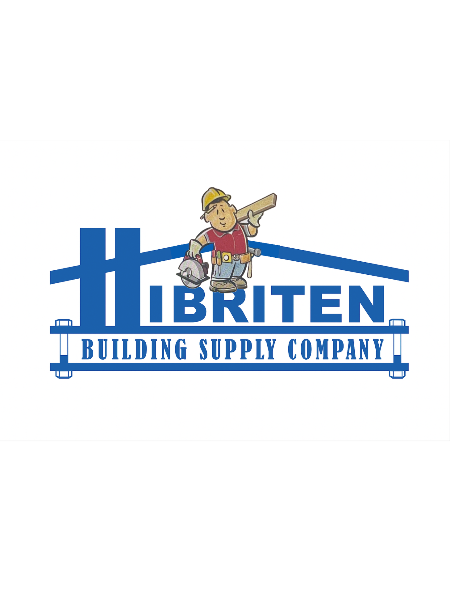 Hibriten Supply Company 