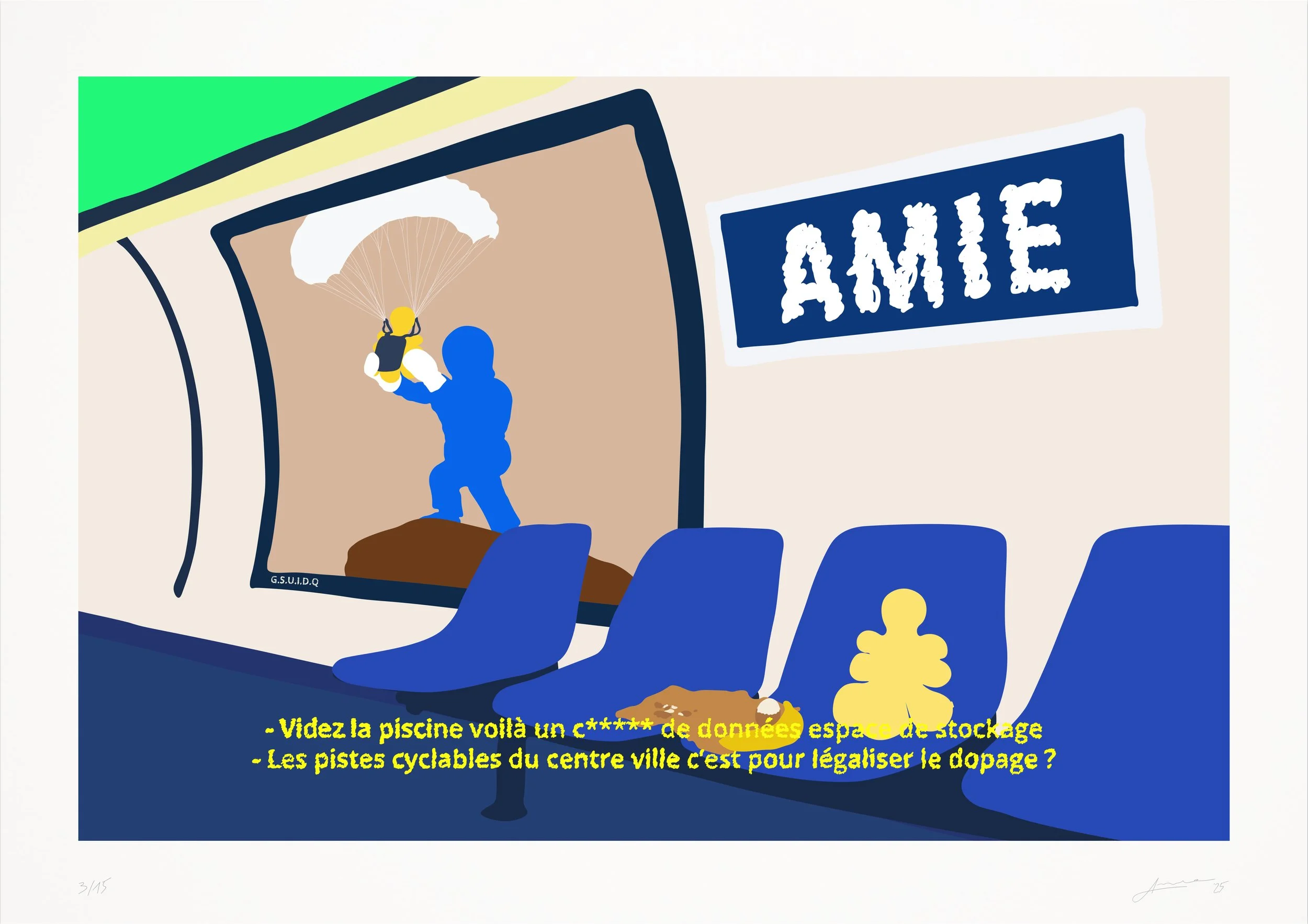 J4010POV - PRINT - A1.jpg