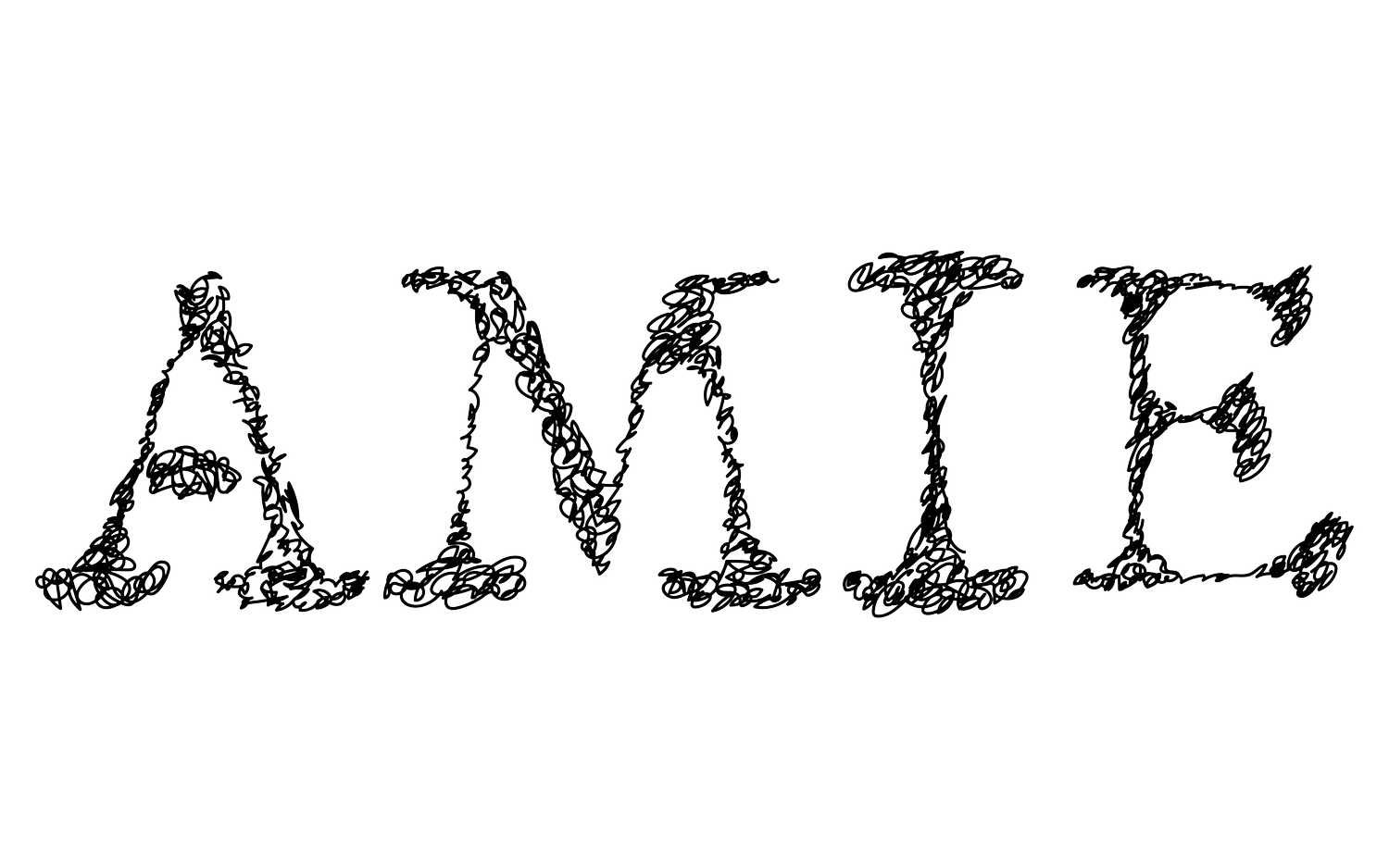 AMIE