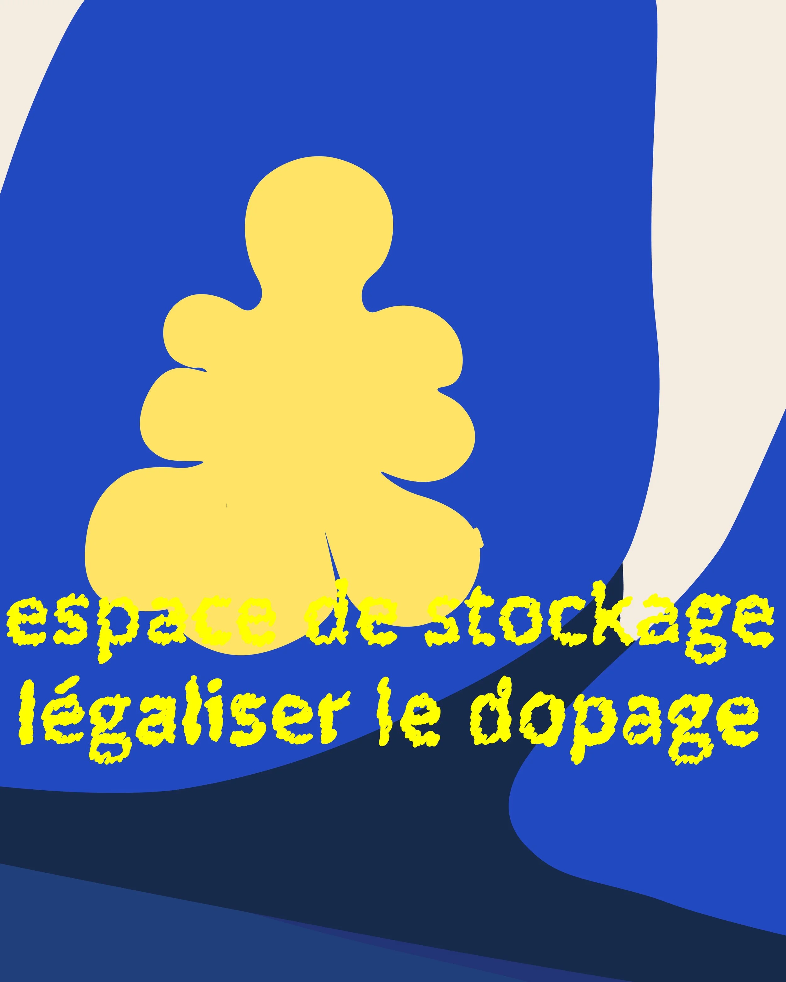 peluche.jpg
