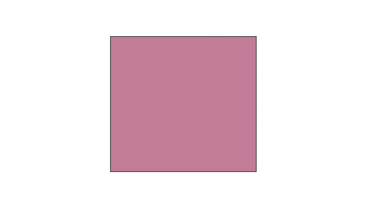 purple.jpg