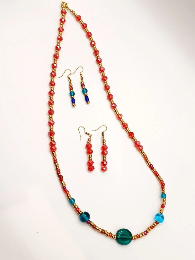 red beads.jpg