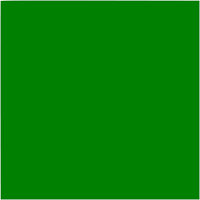 green.png