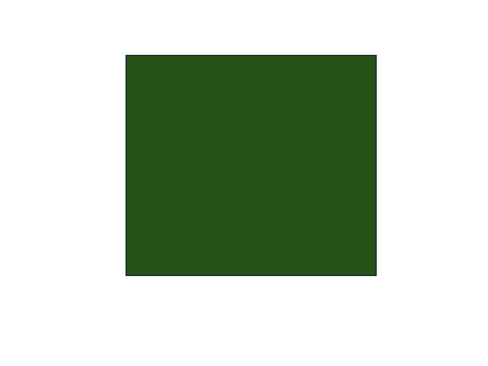 GREEN.jpg