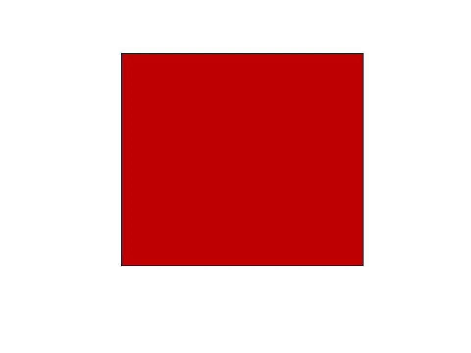 red.jpg