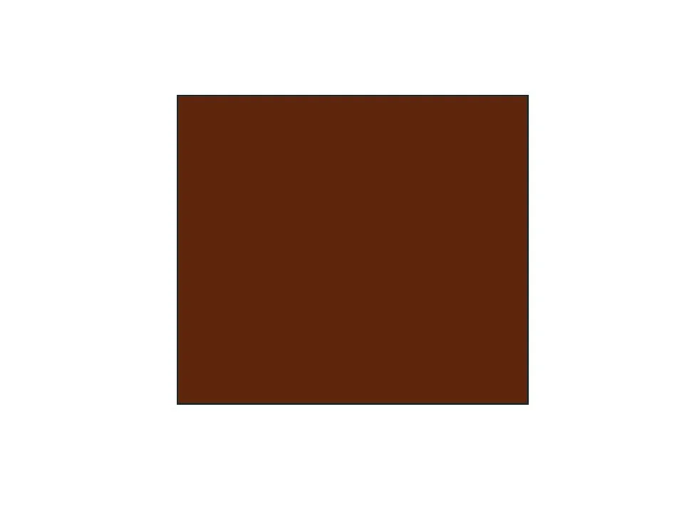 brown.jpg