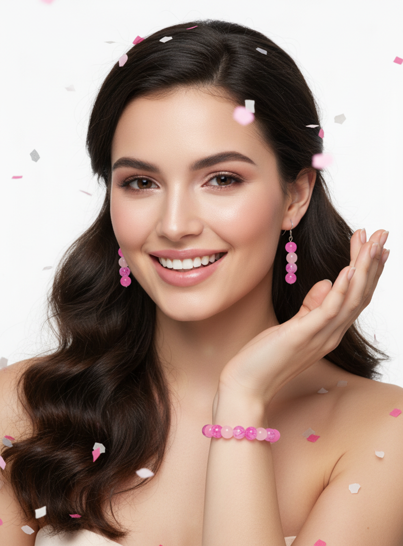 bubbes 5.png