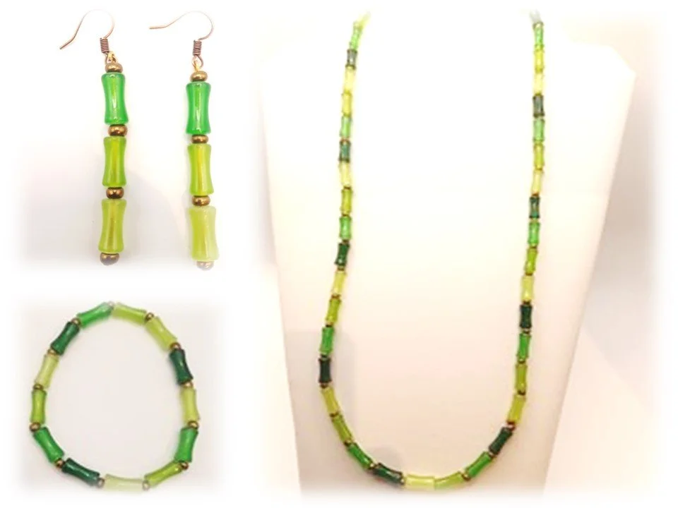 green set 2.jpg