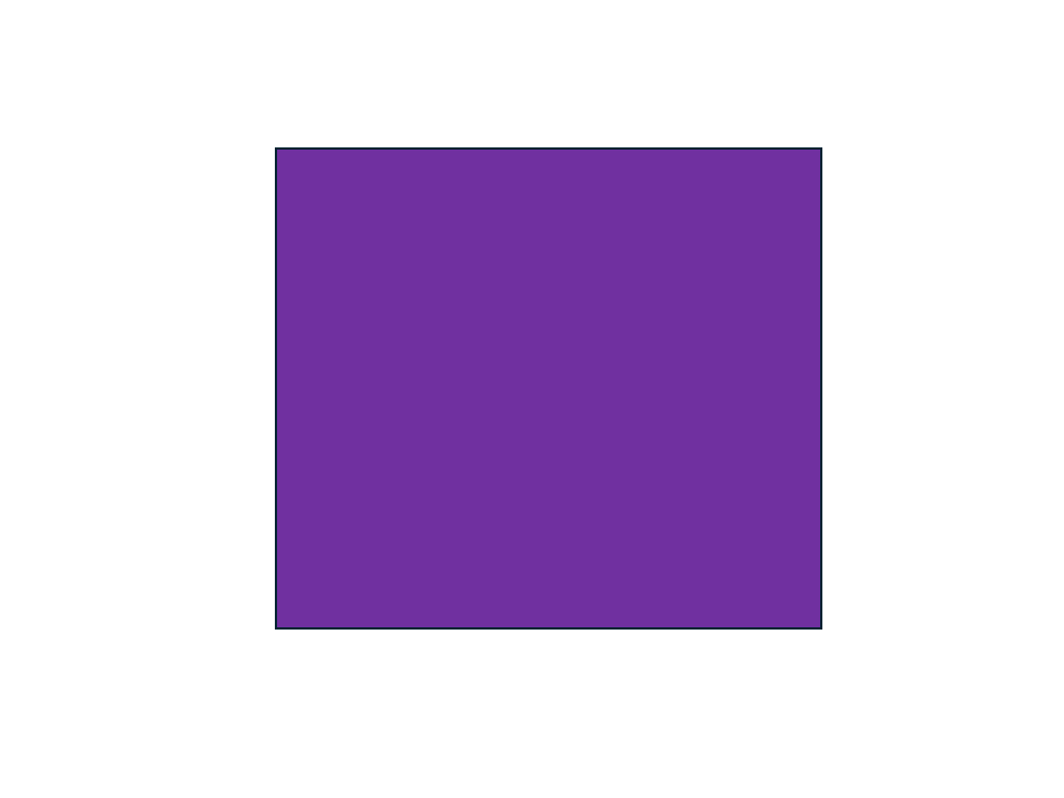 purple.png