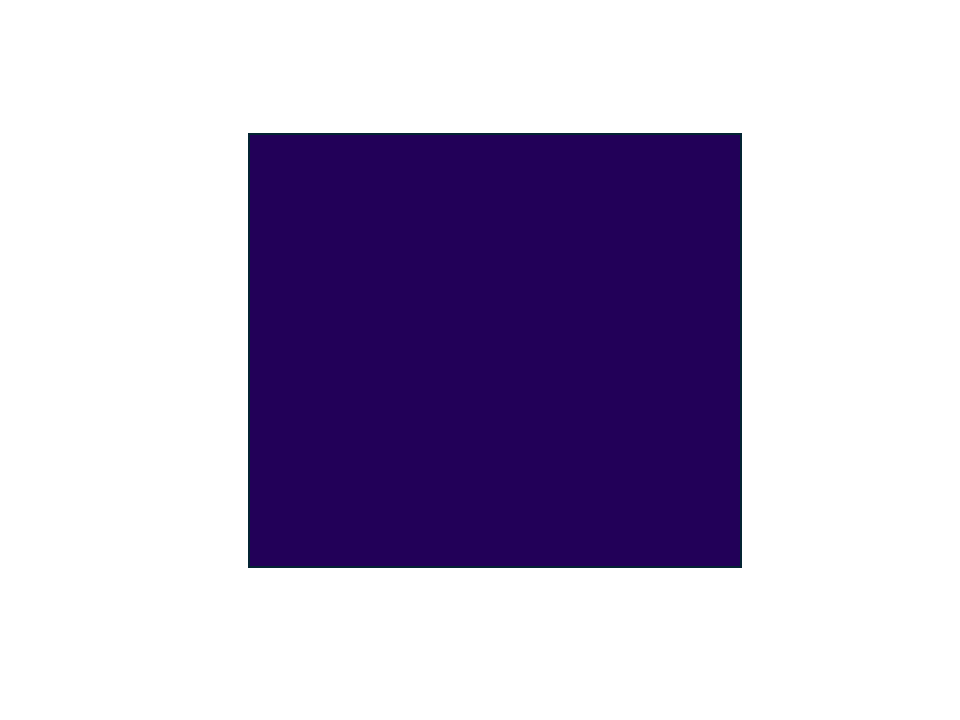 navy.png