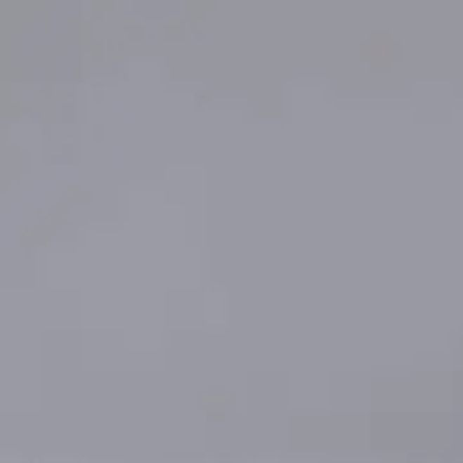 gray.png