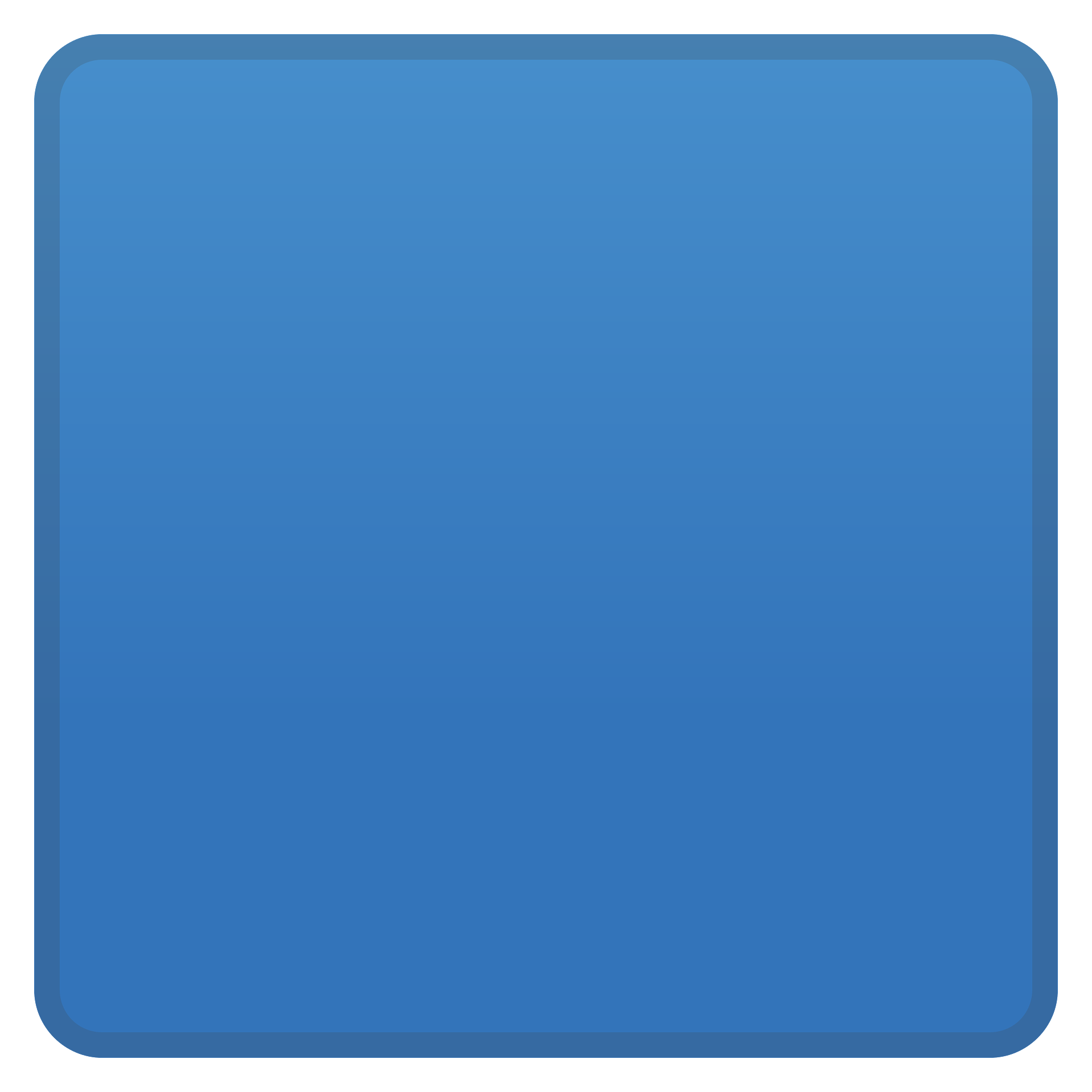 blue square.png