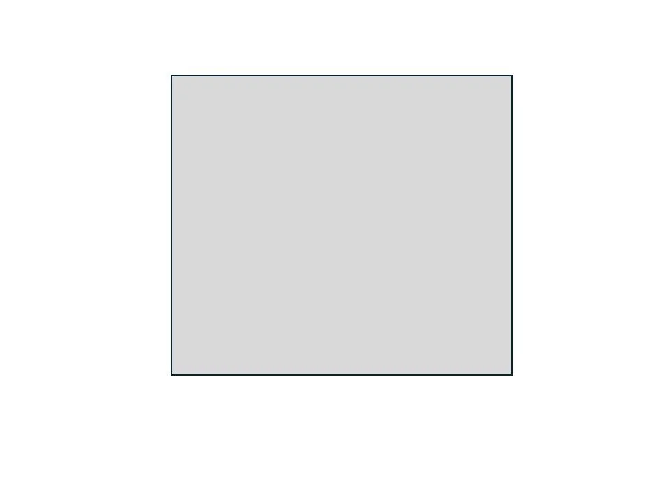 gray.jpg