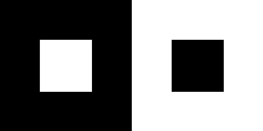 black and white.jpg