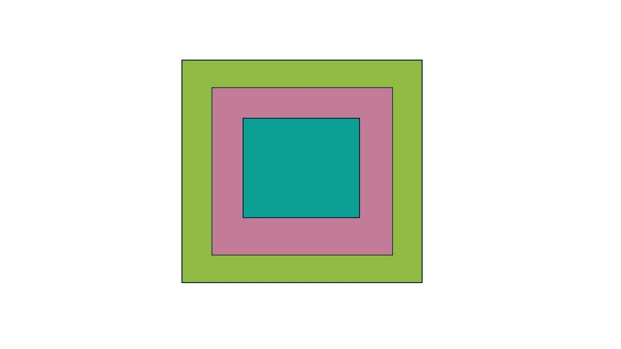 mixed.jpg