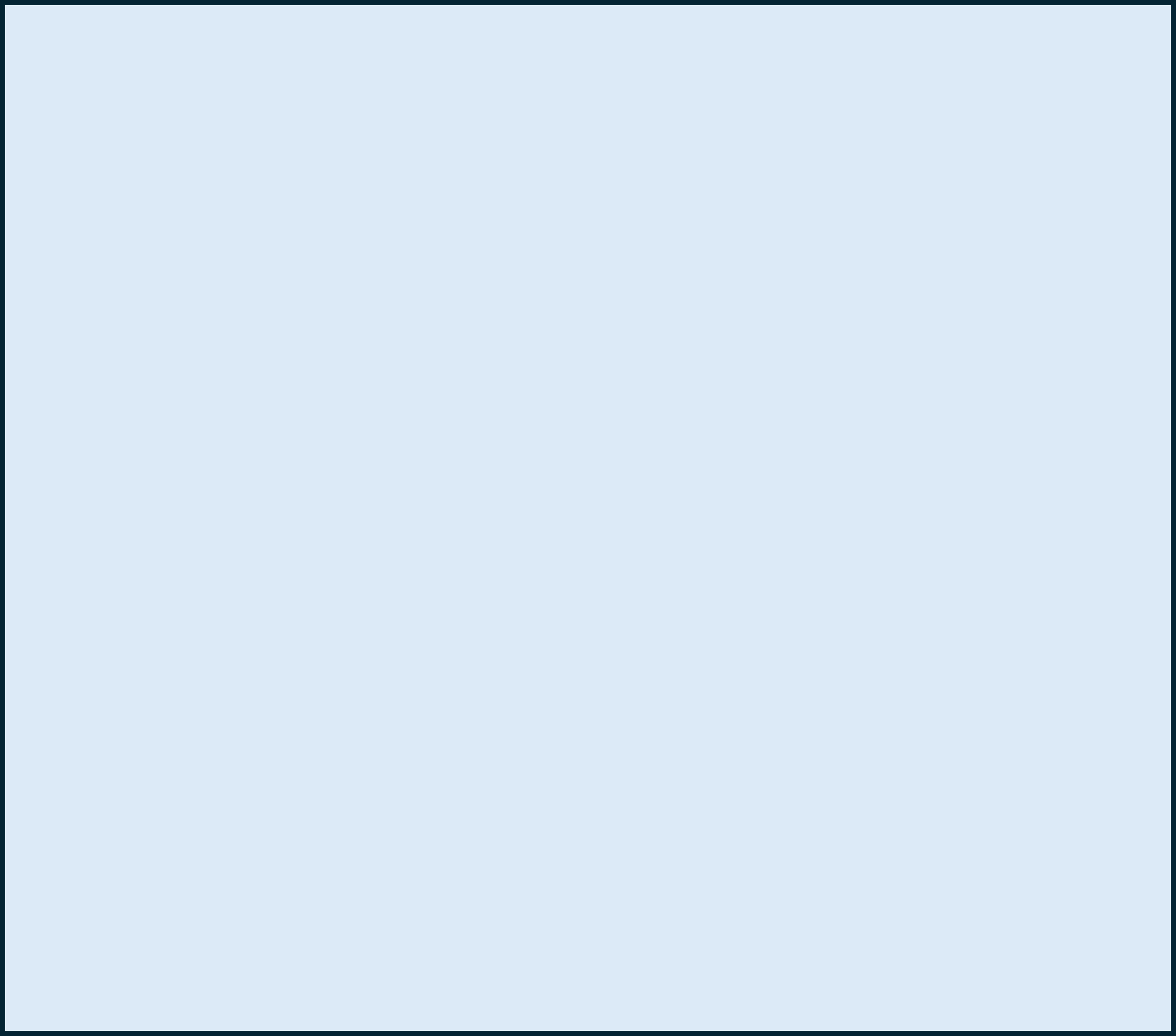 lt blue.png