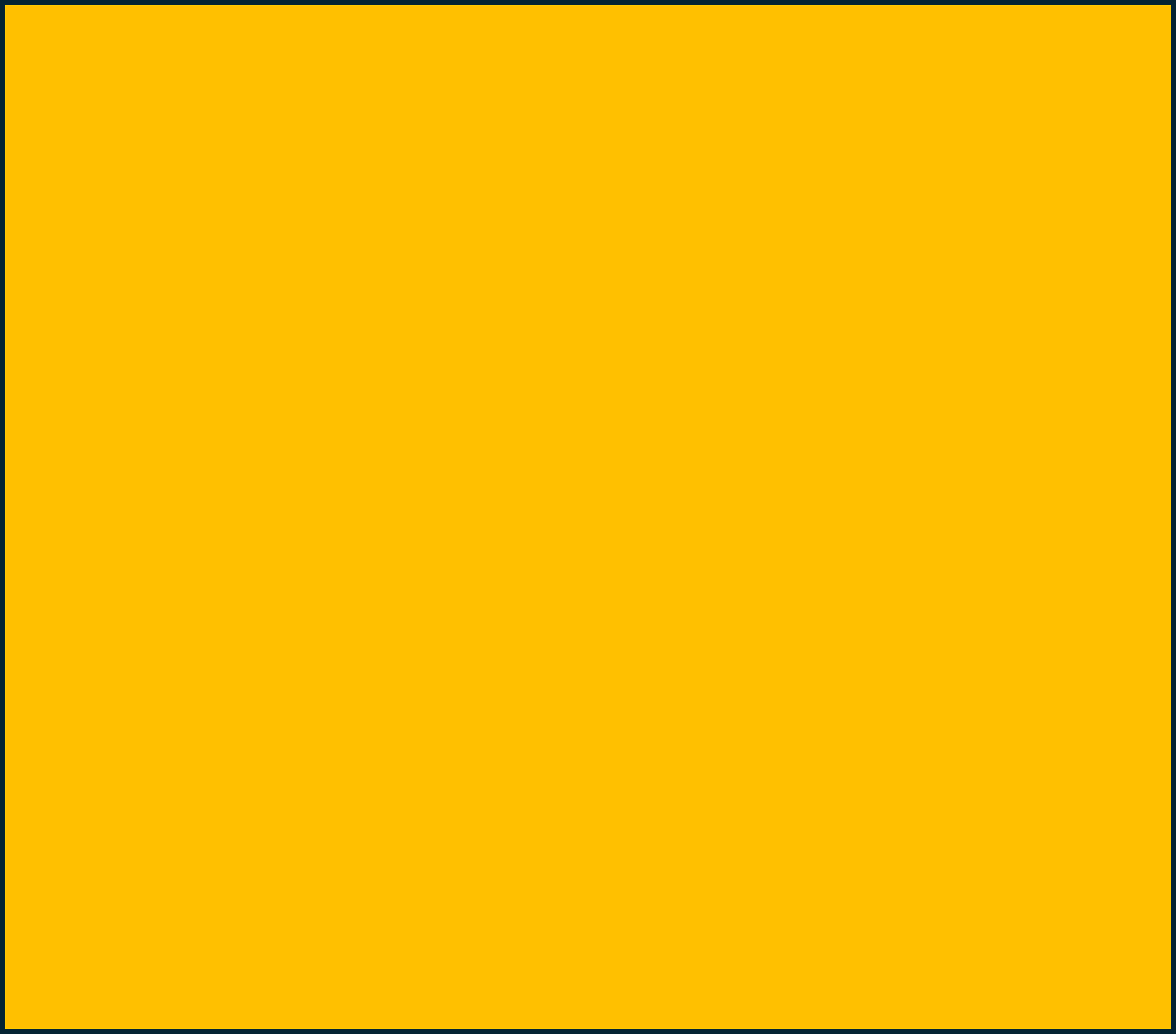 yellow.jpg.png