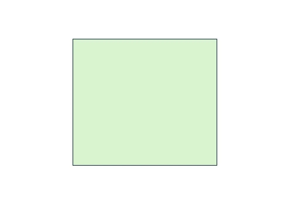 mint.jpg