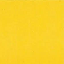 yellow.jpg