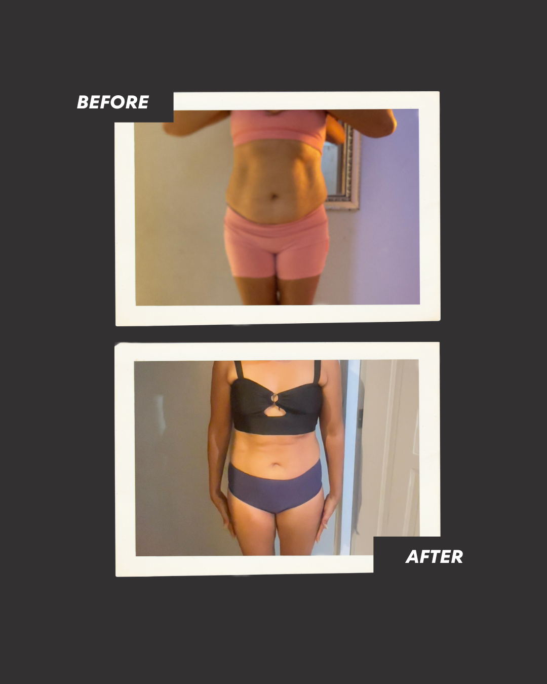 Gray Minimalist Before After Photo Collage Instagram Post (1).png