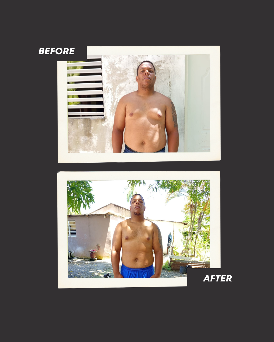 Gray Minimalist Before After Photo Collage Instagram Post (6).png