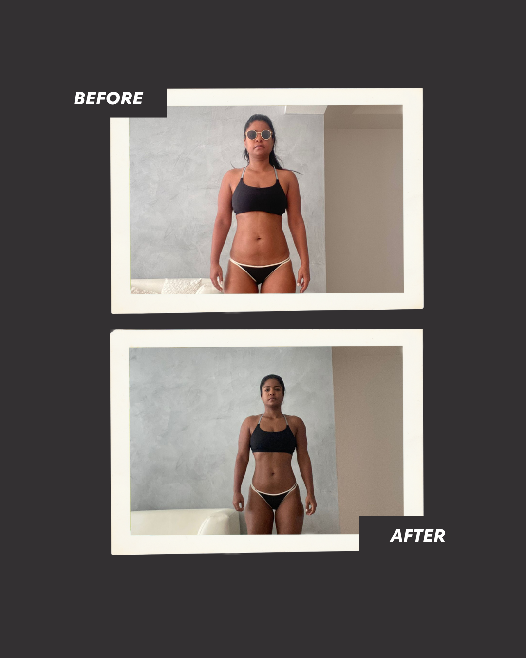 Gray Minimalist Before After Photo Collage Instagram Post (4).png