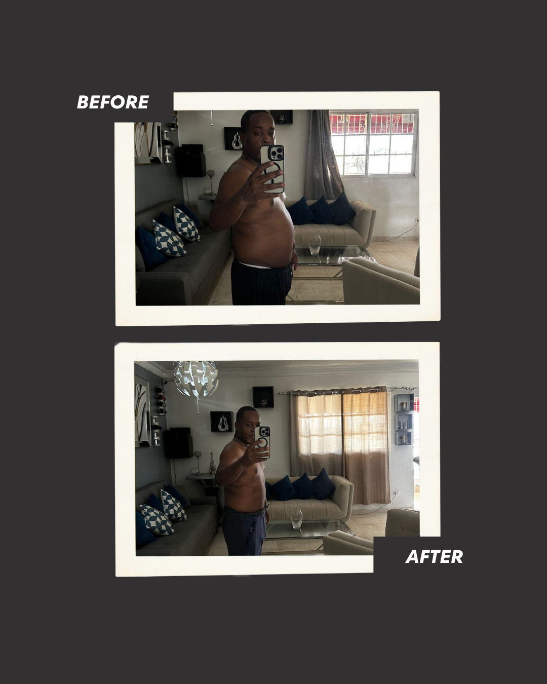 Gray Minimalist Before After Photo Collage Instagram Post (3).png