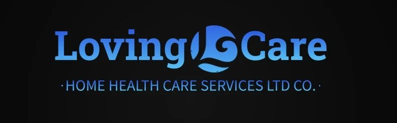 Loving Care Home Health Care Services LTD CO.