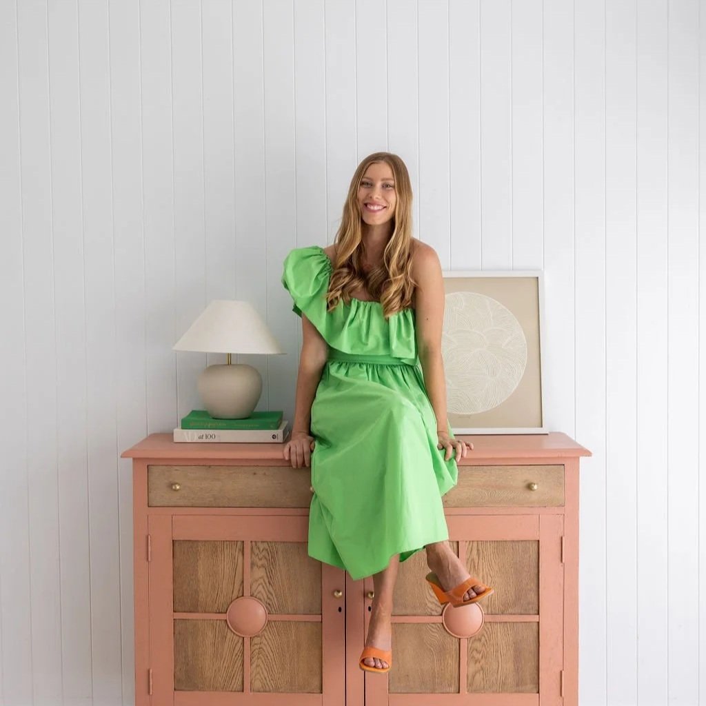 Tanika-Blair-Photography-Flipped-In-Style-Kelly-Oakey-Gold-Coast-Furniture-Flipping-52.jpg