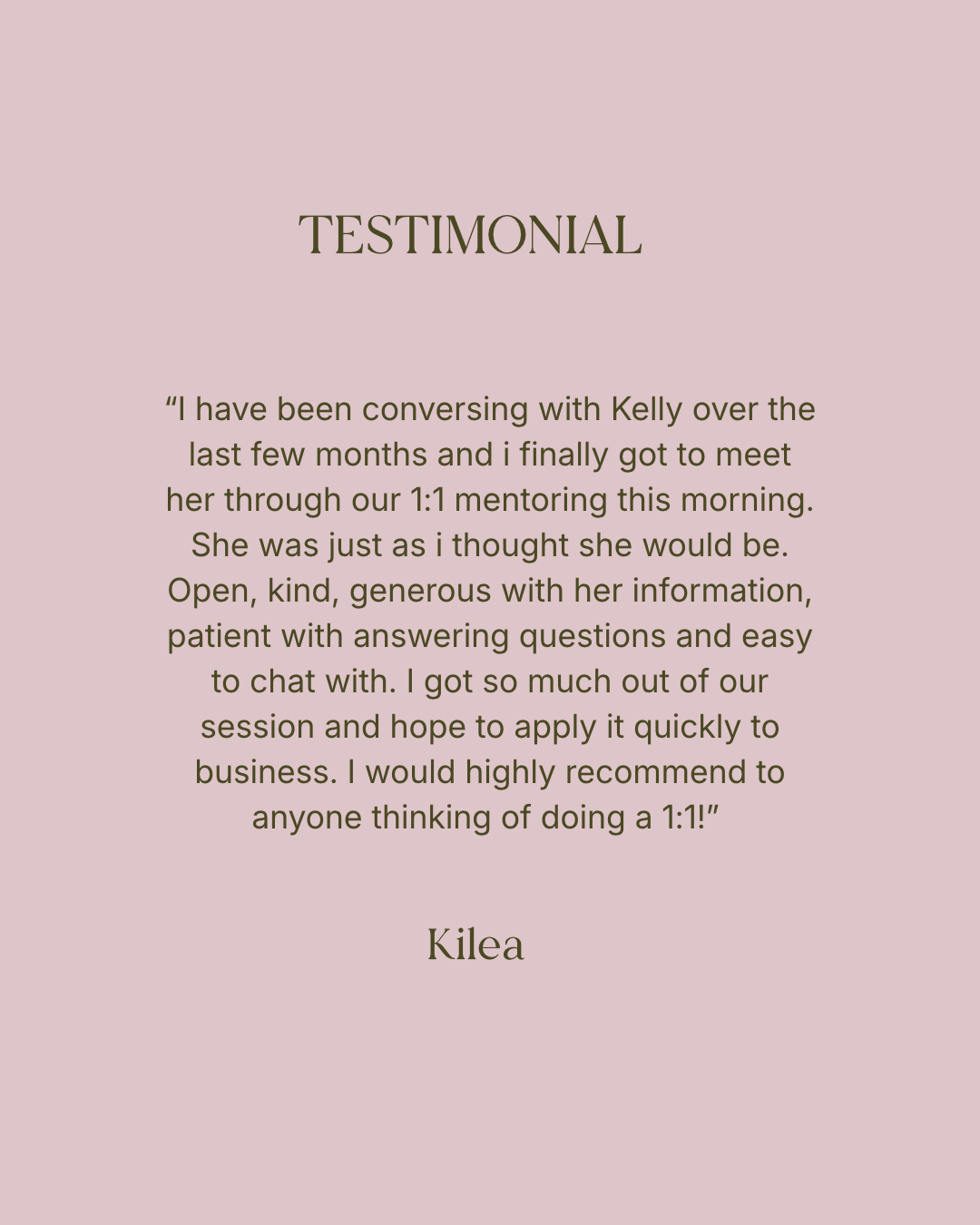 TESTIMONIAL (2).png