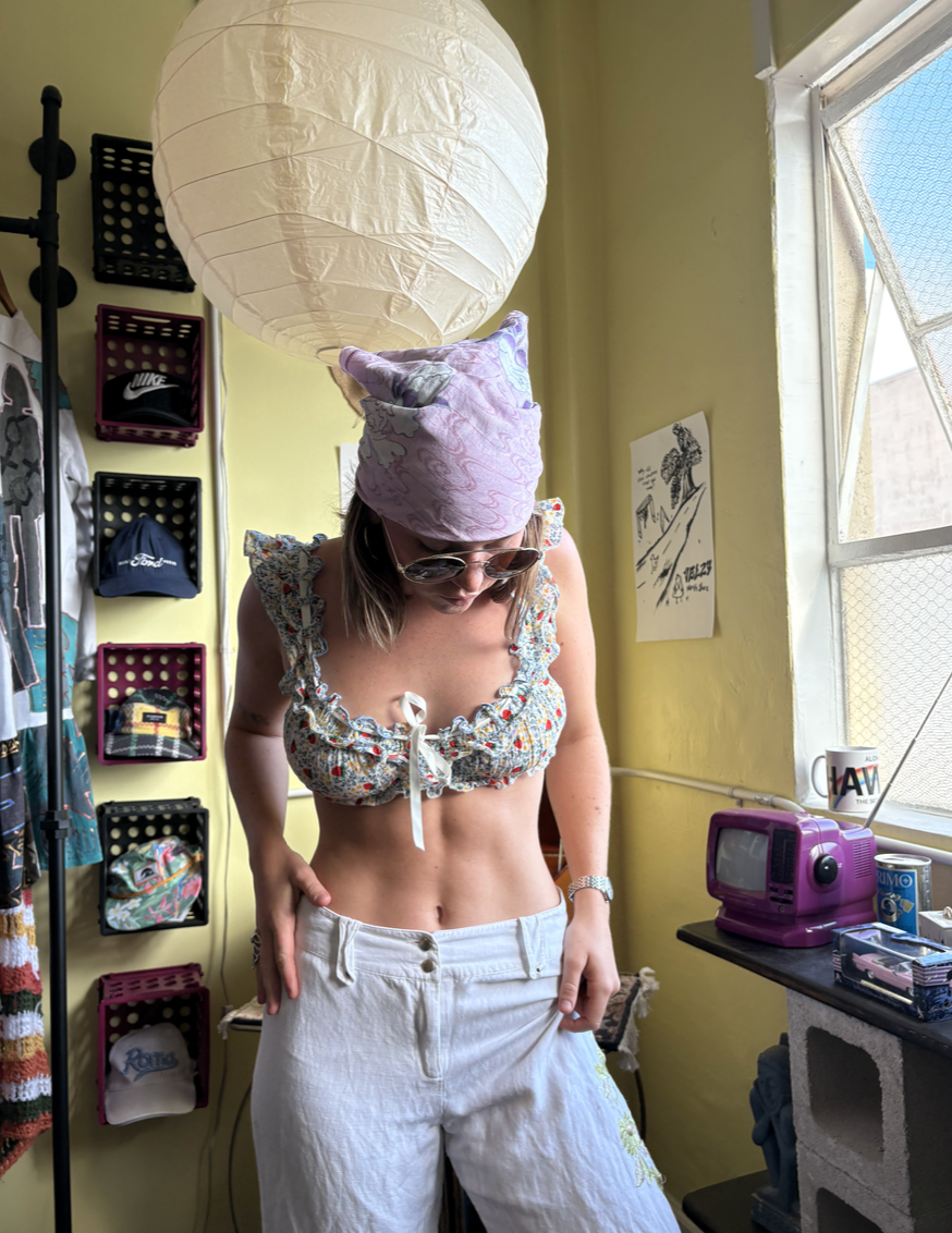 Screenshot 2025-12-02 at 4.47.23 PM.png