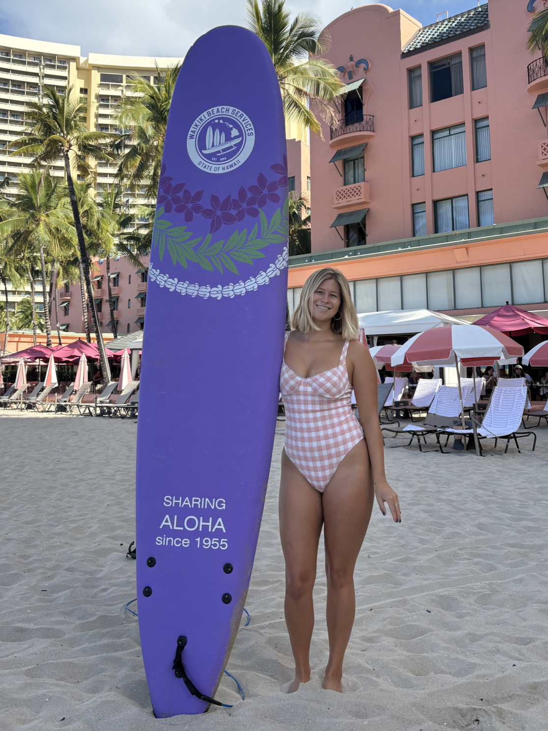 Screenshot 2025-12-02 at 2.57.27 PM.png