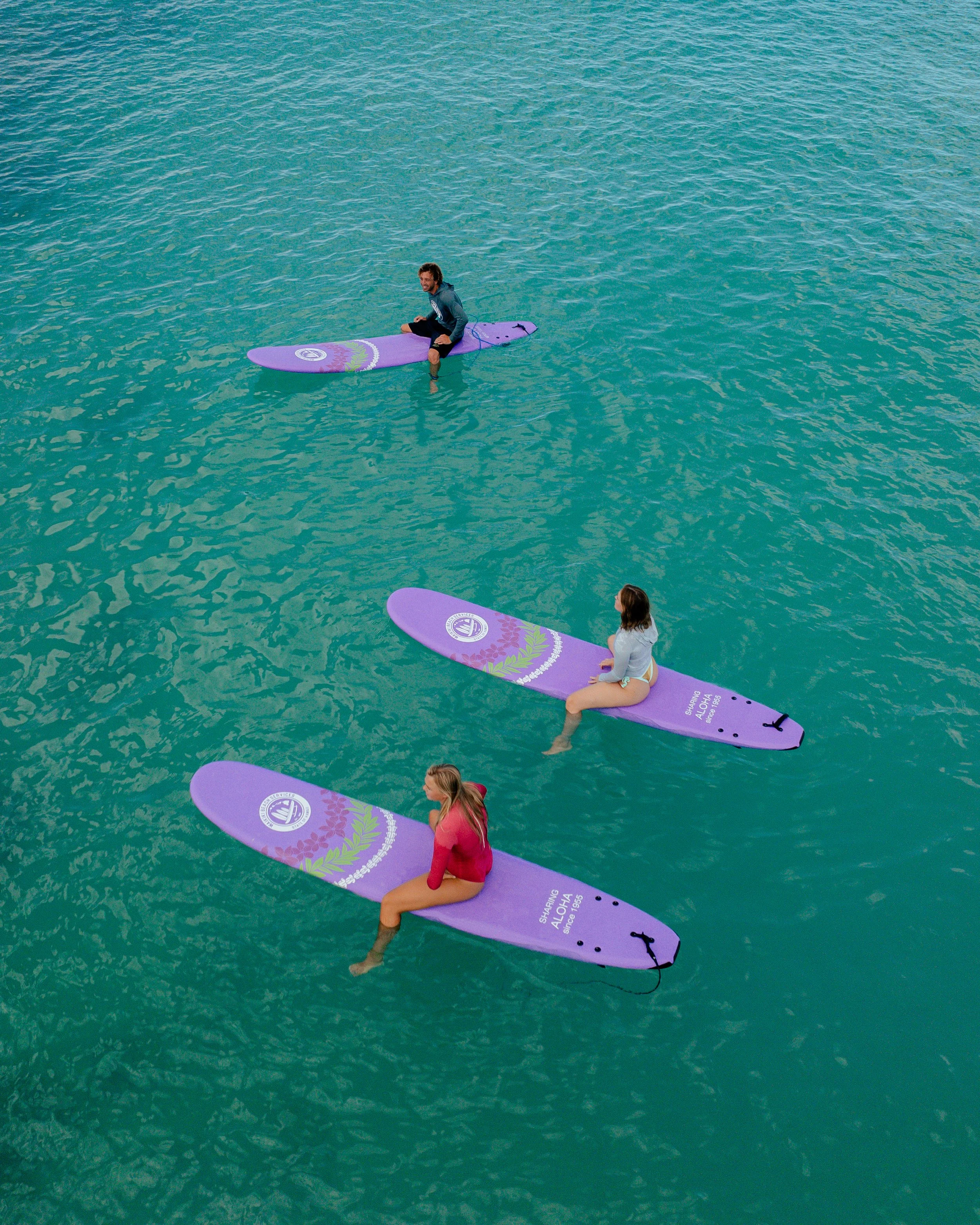 WBS_2025_Drone_9 (1).jpg