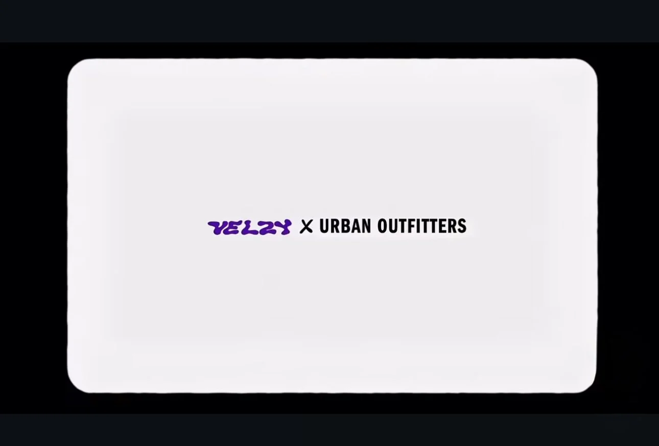 Video Announcement of Collab 