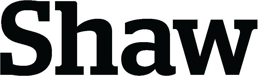 Your Site Title