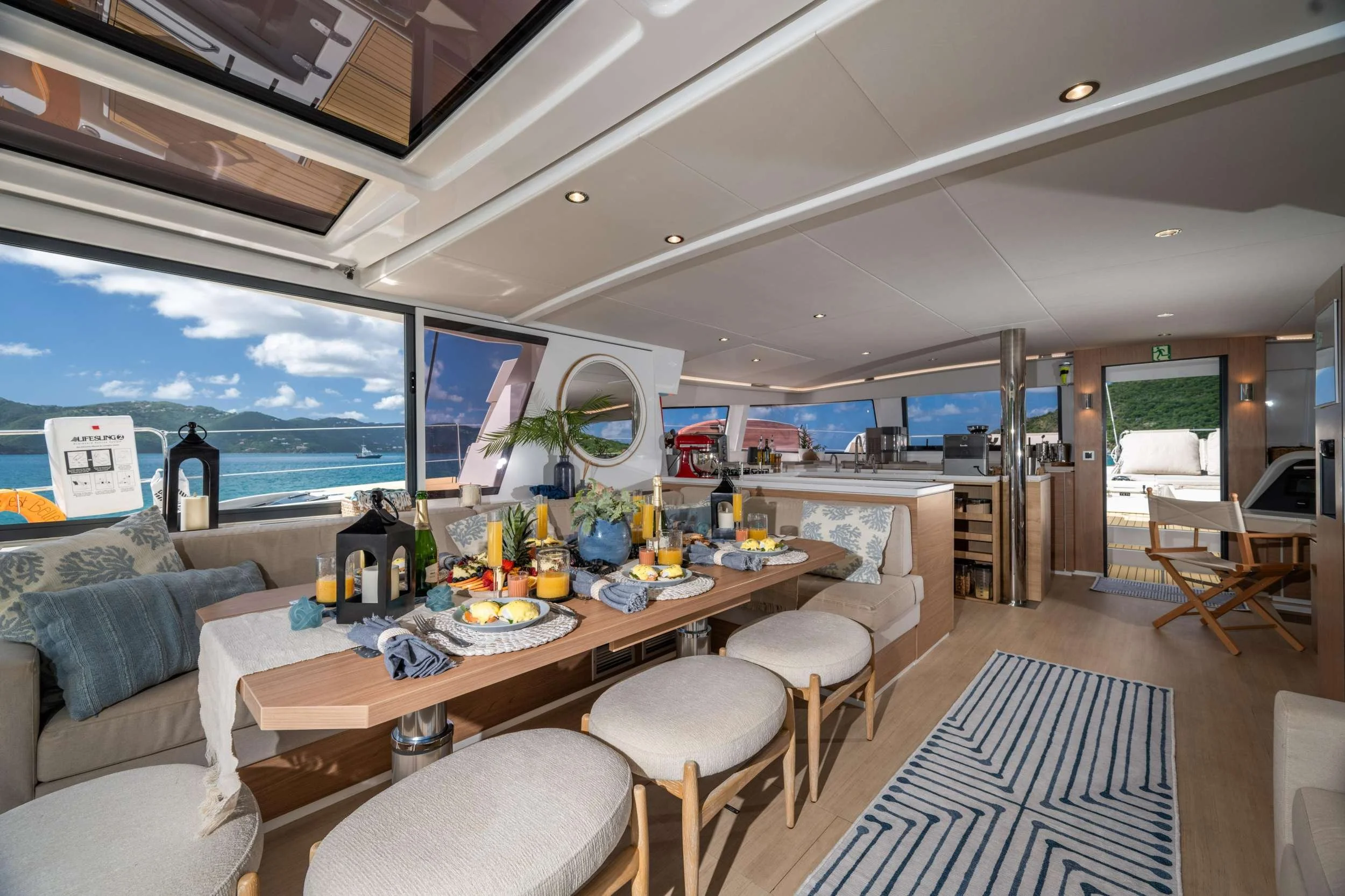 Dining Area Enclosed.jpg