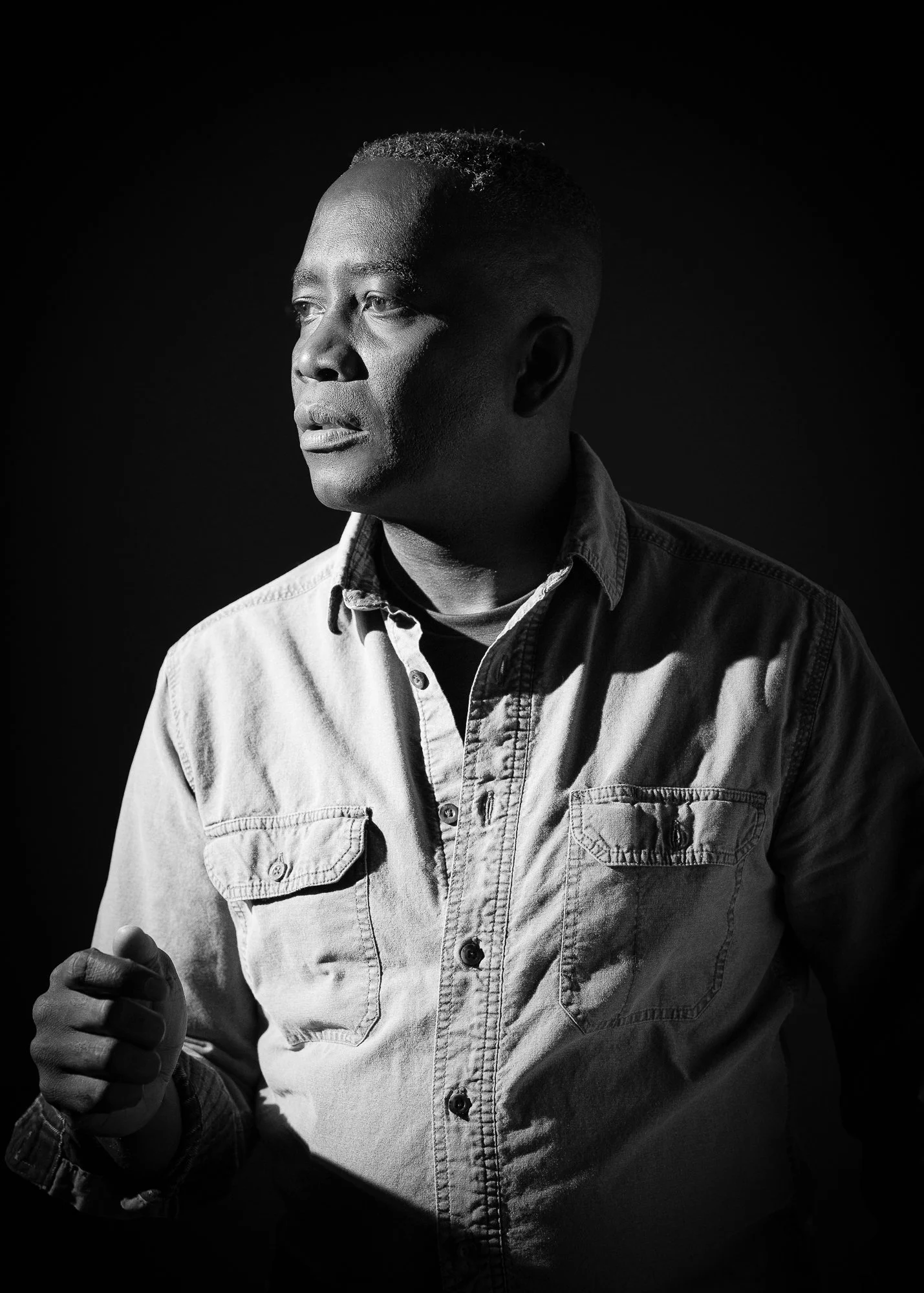 000015 - 20251219-Edit-2.jpg