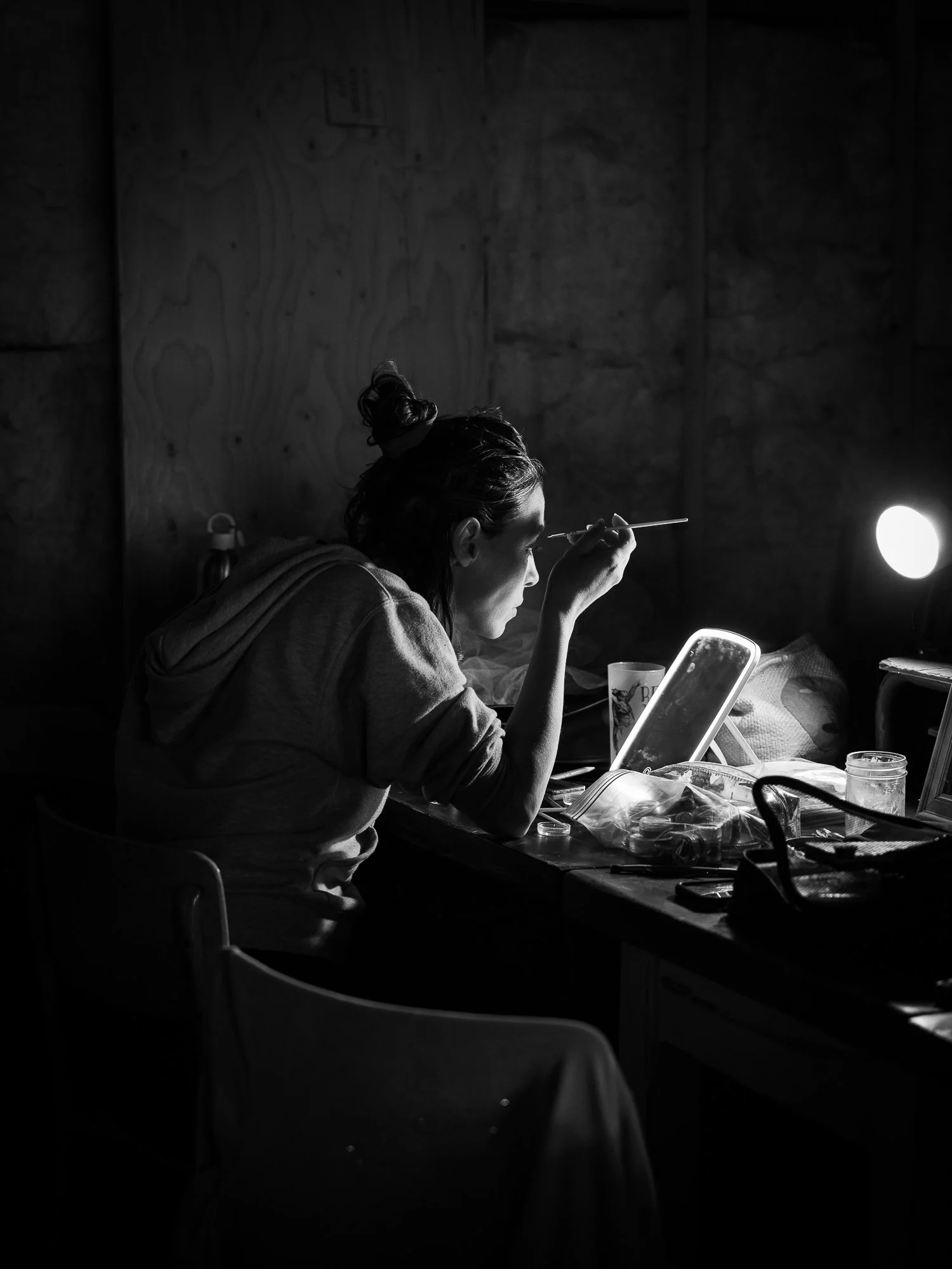 PostPistoles-BackStage-DaniaRioux©-5.jpg