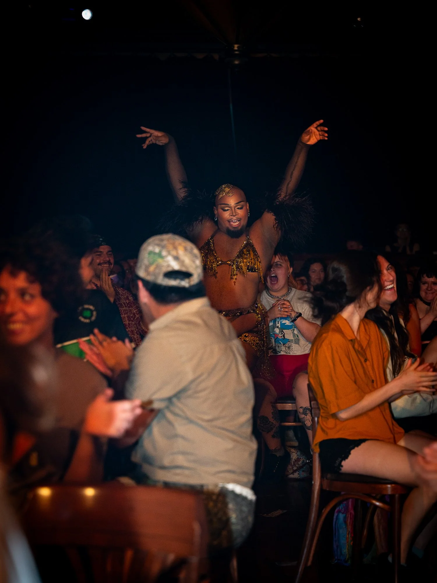 CABARET_INDOMPTABLES-DaniaRioux©-135.jpg