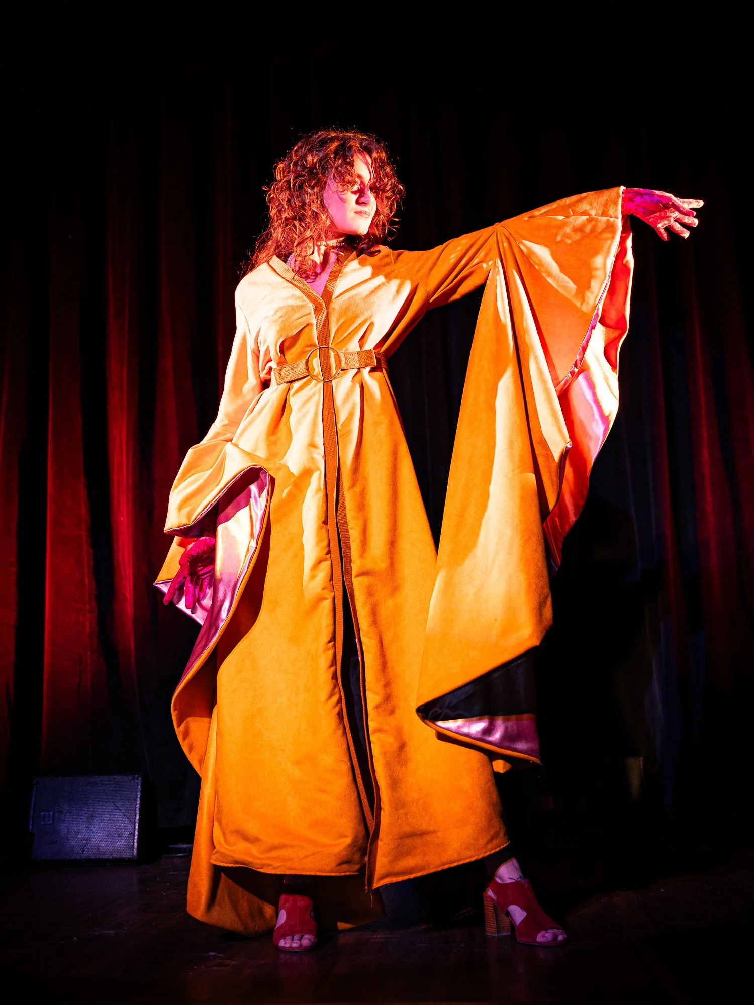 01836 - 20251205.jpg