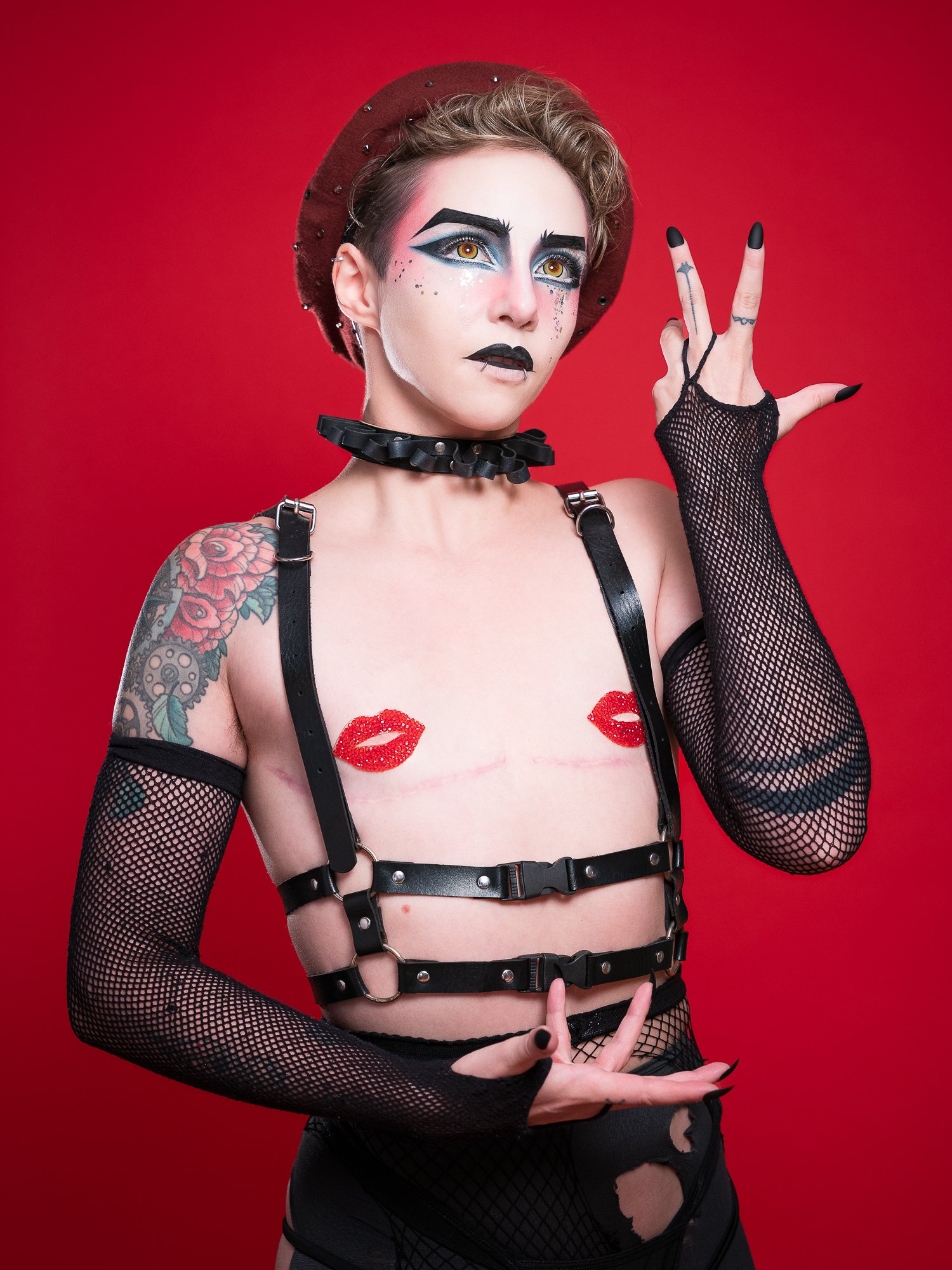 02381 - 20251216-Edit.jpg