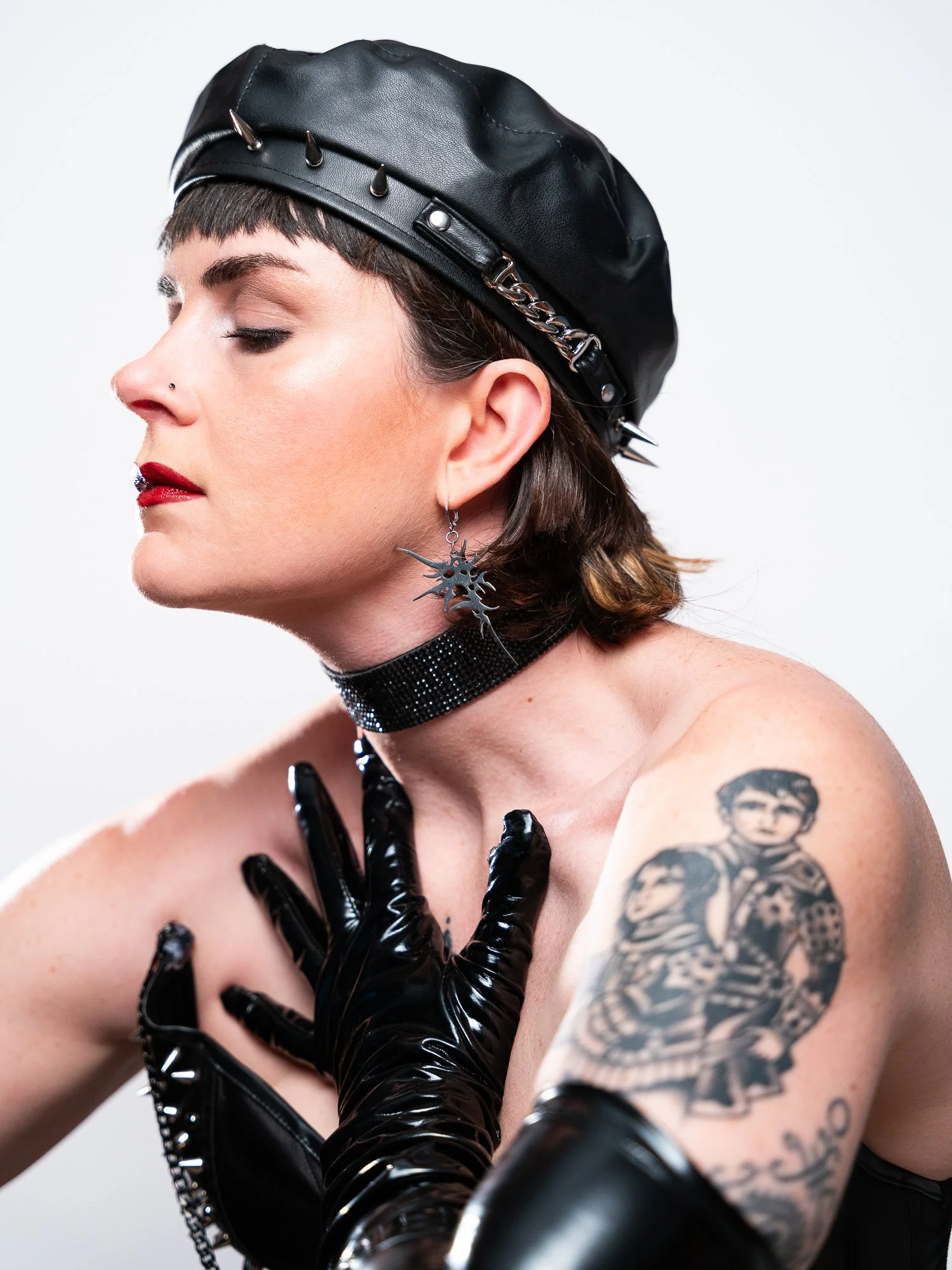 00646 - 20260128-Edit.jpg