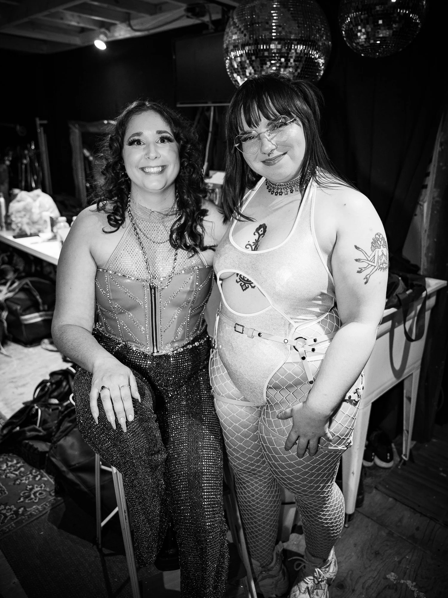 01787 - 20251205.jpg