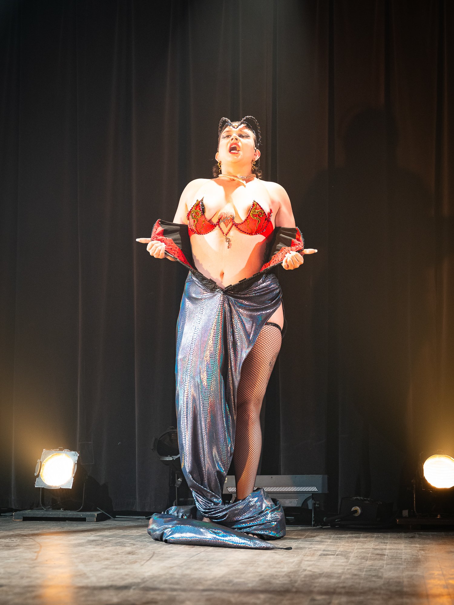 CABARET_INDOMPTABLES-DaniaRioux©-17.jpg