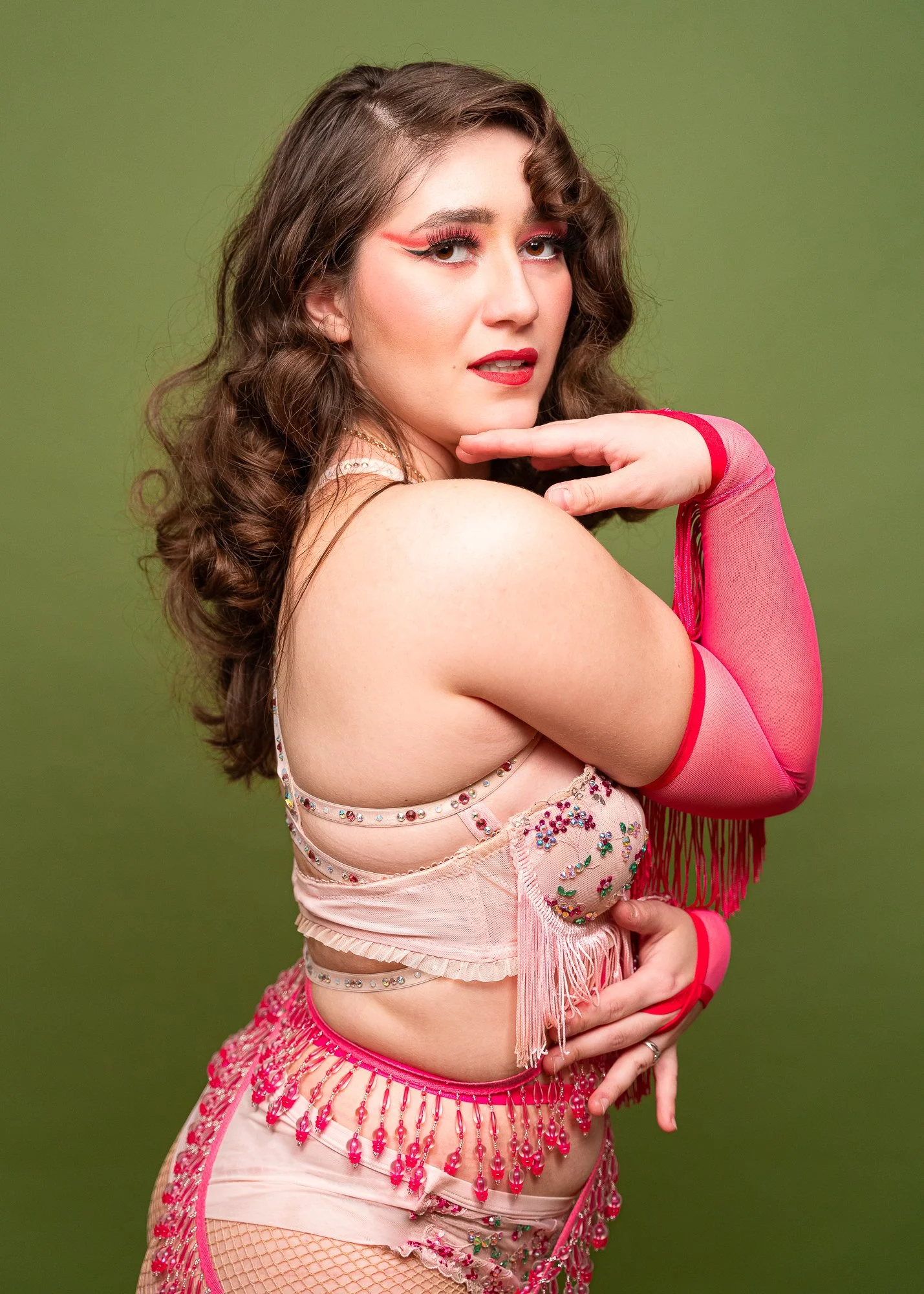 03090 - 20251218-Edit.jpg