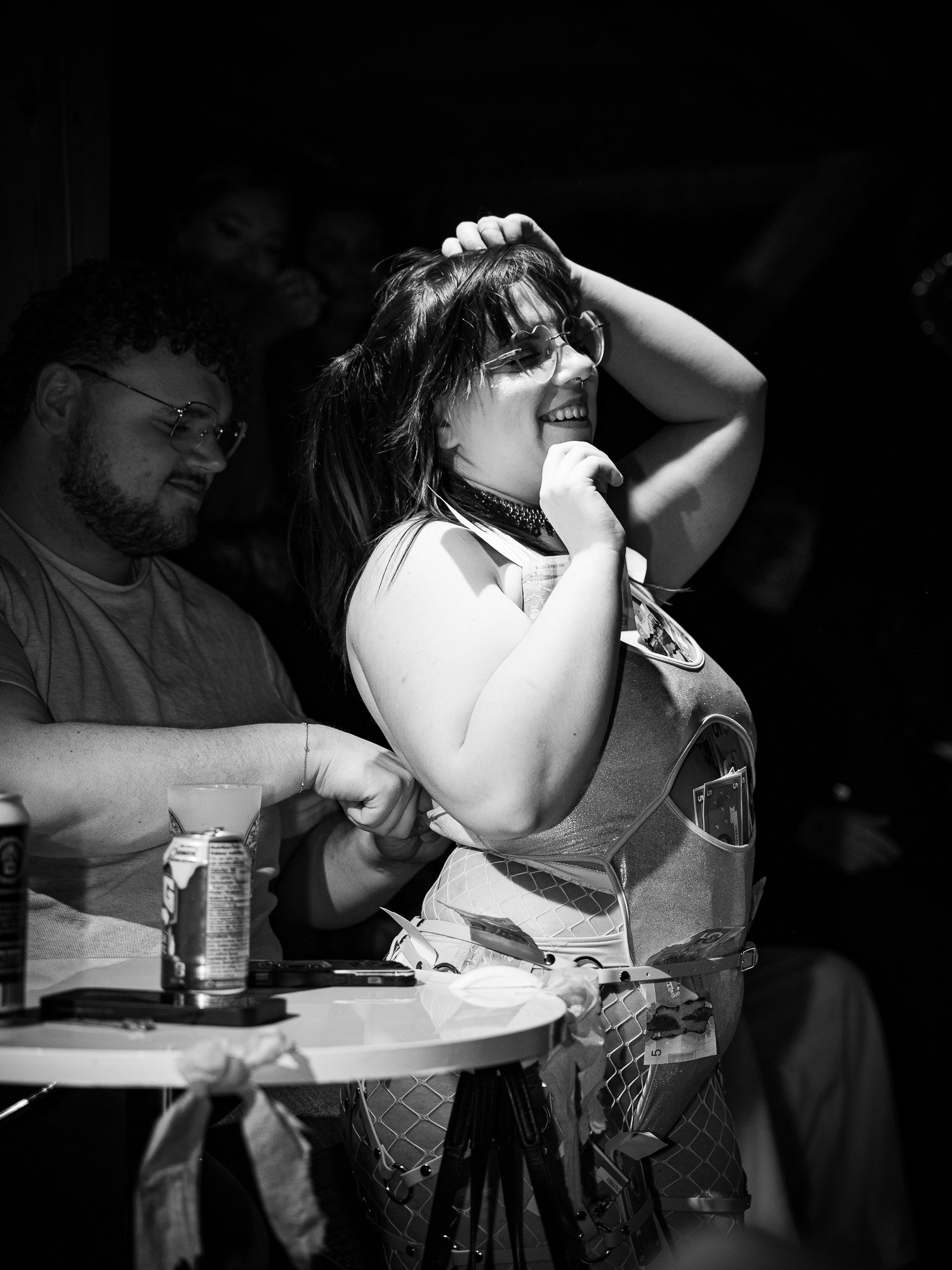 02047 - 20251205.jpg