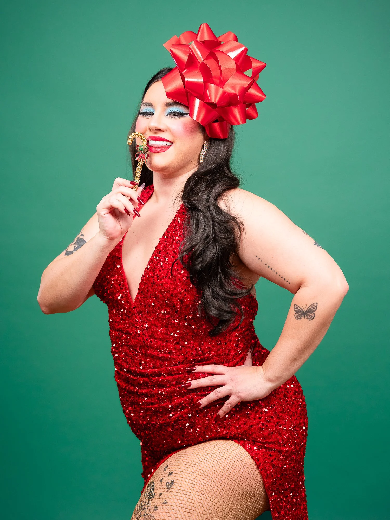 00335 - 20251219-Edit.jpg