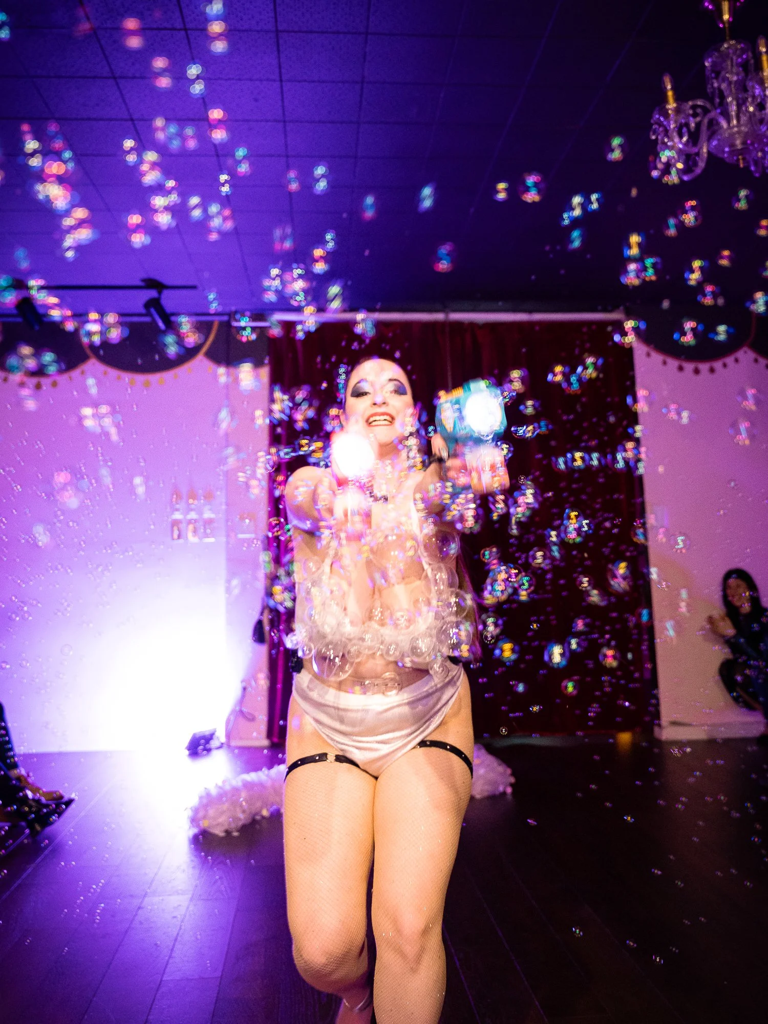 SpeakEasyArabesque-DaniaRioux©-68.jpg