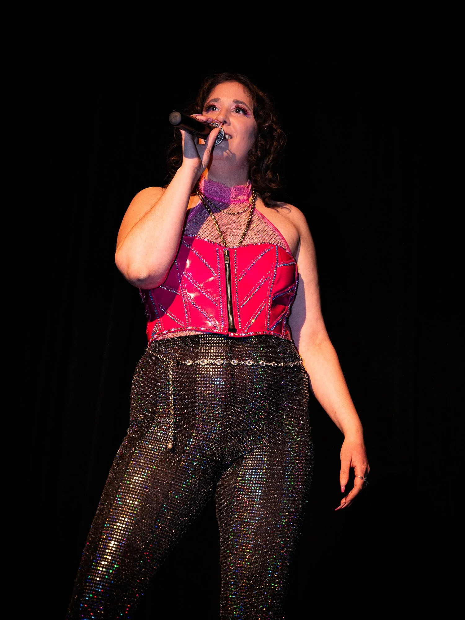 02214 - 20251205.jpg