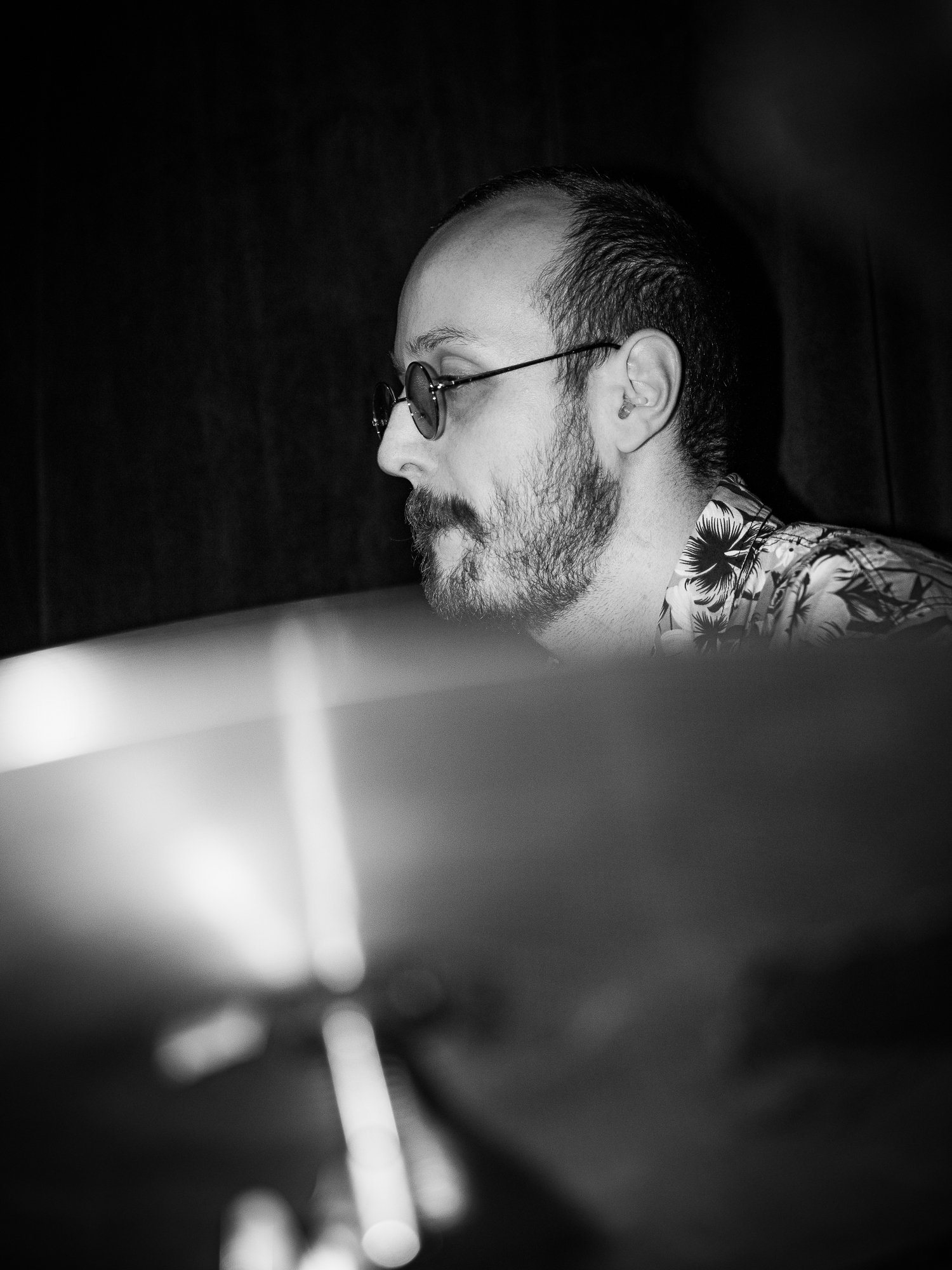 01618 - 20251205.jpg